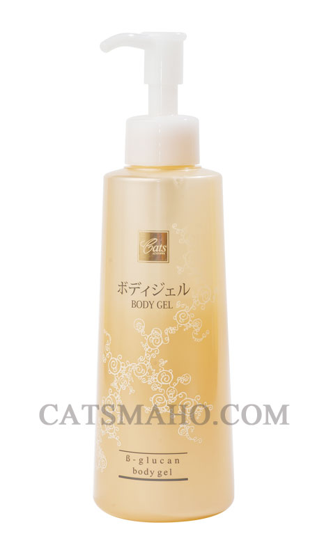 Body-Gel-03-copy