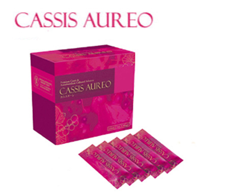 cassis-aureo2